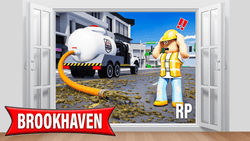 Brookhaven RP gallery