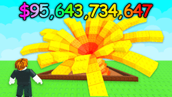 Grow a Garden gallery