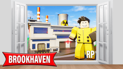 Brookhaven RP gallery