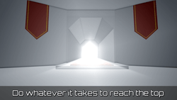 Tower of Hell gallery