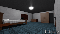 It Lurks gallery