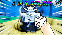 Anime Dice gallery
