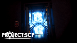 Project SCP gallery