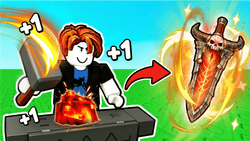 +1 Loot To Forge gallery