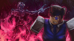 Bite By Night gallery