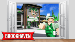 Brookhaven RP gallery