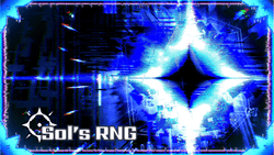 Sol's RNG gallery