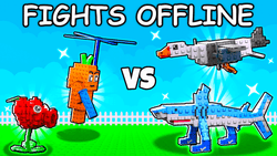 Plants Vs Brainrots gallery