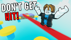 Mega Fun Obby gallery