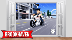 Brookhaven RP gallery