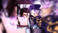 Sailor Piece gallery