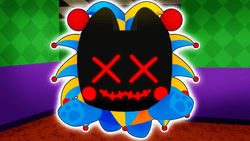 Pet Simulator 99 gallery