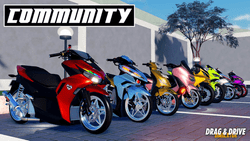 Drag Drive Simulator gallery
