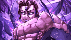 Anime Squadron gallery