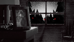 Those Who Remain gallery