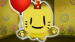 Pet Simulator 99 gallery