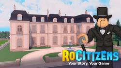 RoCitizens gallery