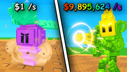 Garden Tower Defense gallery