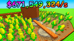 Build A Ring Farm gallery