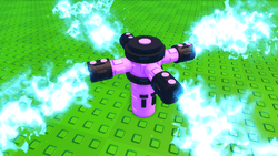 Garden Tower Defense gallery