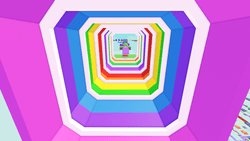 Mega Fun Obby gallery