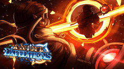 Anime Expeditions gallery