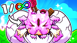 Tap Simulator gallery