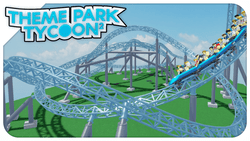 Theme Park Tycoon 2 gallery