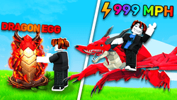 Ride A Pet gallery