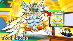 Tap Simulator gallery