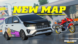 Drag Drive Simulator gallery