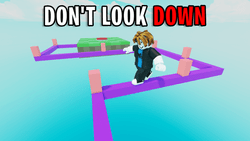 Mega Fun Obby gallery