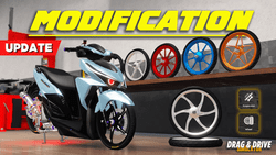 Drag Drive Simulator gallery