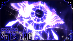 Sol's RNG gallery