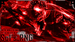 Sol's RNG gallery