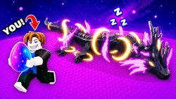 Steal An Egg gallery