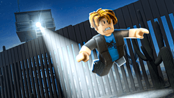 San Diego Border Roleplay gallery