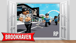 Brookhaven RP gallery