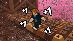 +1 Speed Keyboard Escape gallery