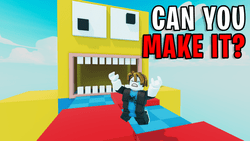 Mega Fun Obby gallery