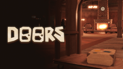 DOORS gallery