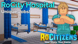RoCitizens gallery