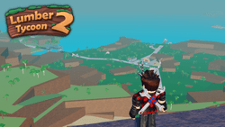 Lumber Tycoon 2 gallery