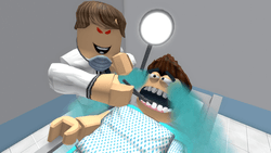Escape Freddy's Mansion! gallery