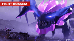 Dungeon Quest gallery