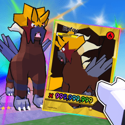 Game thumbnail for Grow a Collection