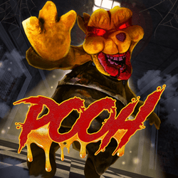 Game thumbnail for POOH!