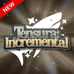 Game thumbnail for Tensura: Incremental