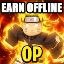 Game thumbnail for Anime Racing Clicker