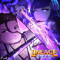 Game thumbnail for Lineage Piece